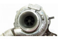 Turbodmychadlo Турбина A664090008 Chrysler PT Cruiser 2.2 EDJ
