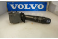 Переключатель дворников 30768101, 30768101 Volvo XC90