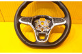 Руль Volkswagen Golf VIII 2019 - года 5H0959542A, 5H0959542A