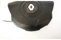 Подушка безопасности водителя 8200102820a   Renault Vel Satis