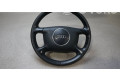 Руль Audi A6 S6 C5 4B  1997 - 2005 года       