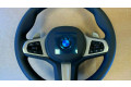 Руль BMW X3 G01  2018- года 32308008179, 32308094542      