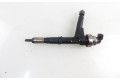 Форсунка 8973138612, 8973138612    Opel Meriva A  Z 17 DTH 