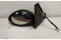 Зеркало электрическое        Alfa Romeo GT   -  года   