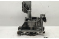 Čerpadlo oleje 9431291021 Ford Focus G6DA,G6DB,G6DD,G6DG