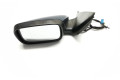 Зеркало электрическое        Volvo S40  2004 - 2007 года   