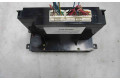 Блок управления климат-контролем 972502D060AX, 22001468 Hyundai Elantra