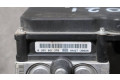 Блок АБС AX232C405AB   Jaguar  XF X250  2007 - 2015 года