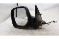 Zpětné zrcátko Citroen Berlingo 2006 e9010118