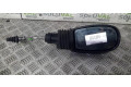 Zpětné zrcátko Fiat Punto (188) 2000 735310075