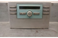 Блок управления климат-контролем 559020F010   Toyota Corolla Verso E121