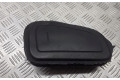 Подушка безопасности водителя 96574084ZE Citroen C2