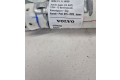 Боковая подушка безопасности 32296284 Volvo XC40
