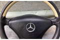 Volant Mercedes-Benz SLK R170 2000 A1704600803, 101014