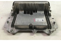 Блок управления двигателя       Mini Clubman F54  2014 -  года   