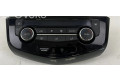 Блок управления климат-контролем 275004AE0A   Nissan X-Trail T32
