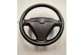 Руль Volvo XC90  2007 - 2014 года 30723422, 23082006      