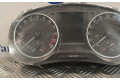 Панель приборов 5JA920741, A2C96161600   Skoda Rapid (NH)       