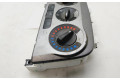 Блок управления климат-контролем 0735523091 Fiat Punto (199)