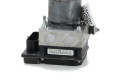 Jednotka ABS 1612144980, V0-0586W Peugeot 3008 I 2015