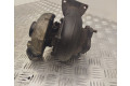  Турбина Volvo V70  716738, 716738         