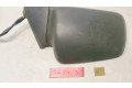 Zpětné zrcátko Chrysler Voyager 1993 0117404