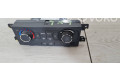 Блок управления климат-контролем 077090706011 Chevrolet Captiva