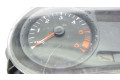 Спидометр (приборный щиток) 8200820997   Renault Clio III  