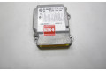 Блок подушек безопасности 1T0909605D, 5WK43828   Volkswagen Touran I