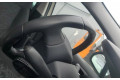 Volant Peugeot 3008 I 2013 98072009ZD  