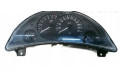 Спидометр (приборный щиток) 13173350WD, 13173350WD   Opel Combo C    