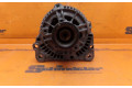 Генератор 028903025H, 028903025H   Volkswagen Golf III      