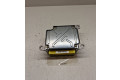 Блок подушек безопасности 8P0959655F, 0285001482   Audi A3 S3 8P