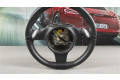 Volant Porsche Cayman 981 2016 99134780373A34, 99134780373A34  