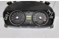 Панель приборов 11000600410H   Hyundai Getz       