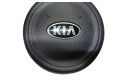 Подушка безопасности водителя 56900F1000, QLDCOG5P2Y044G   KIA Sportage