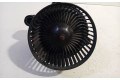 Вентилятор печки BK2T18456AA Ford Tourneo Custom