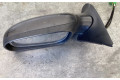 Зеркало электрическое        Volvo V70  2000 - 2004 года   