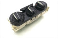 Блок управления климат-контролем 8X0820045A, 90151-466 Audi A1