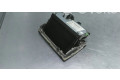 Дисплей    8V0857273M, 8V0857273M6PS   Audi A3 S3 8V