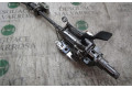 Рулевая рейка 6Q1419501BS Skoda Fabia Mk2 (5J) 2007 - 2014 года