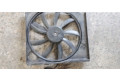 Вентилятор радиатора     7700429413    Renault Twingo I 