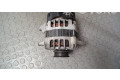 Генератор 3730002551, 3730002570 Hyundai Getz