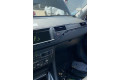 Блок подушек безопасности 00006546X2 Citroen C5