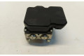 Jednotka ABS 44540-71061 Toyota Hilux (AN120, AN130) 2019
