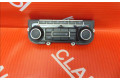 Блок управления климат-контролем 5K0907044DT, VW.010.22.3369   Volkswagen Golf VI