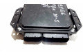 Řídící jednotka 2758006455, k423812v Mazda 5 2006