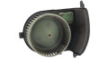 Вентилятор печки 7701067032, Z1-2391P Renault Clio III
