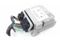 Блок подушек безопасности DN1T14B321ED Ford Ecosport