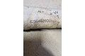 Боковая подушка безопасности 623640200D Mercedes-Benz A W176